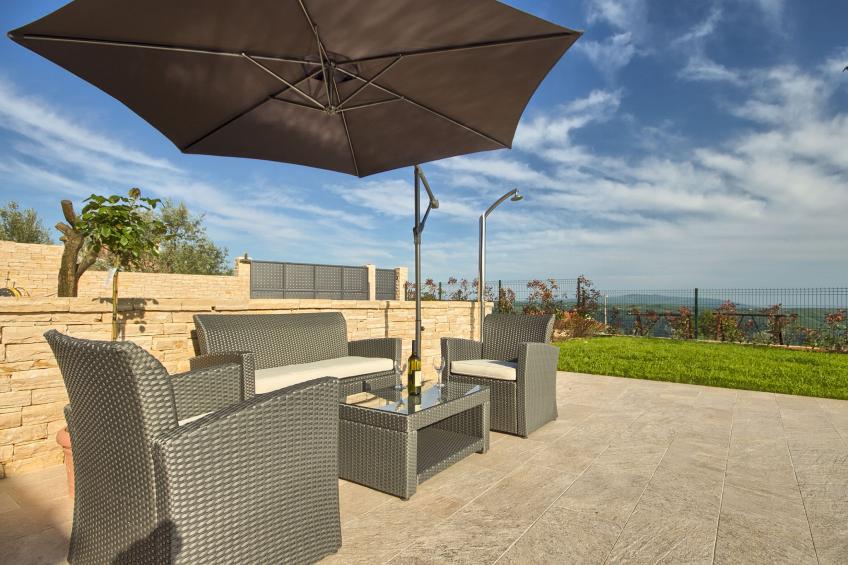 Villa Casa Leone - foto 49