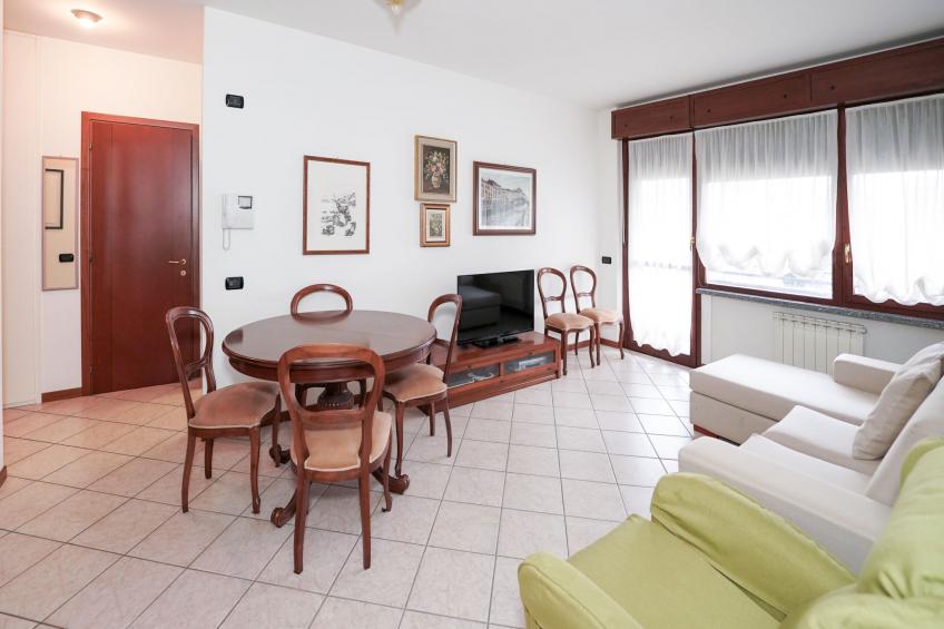 Grandmother's house - foto 4