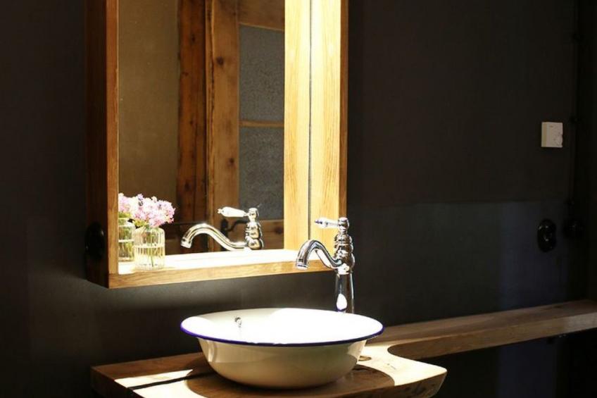 in Quedlinburg - foto 25