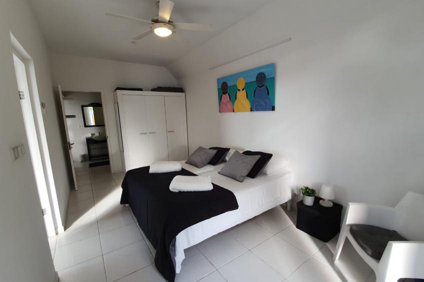 Wohnung B2 in Jan Thiel Curacao - foto 21
