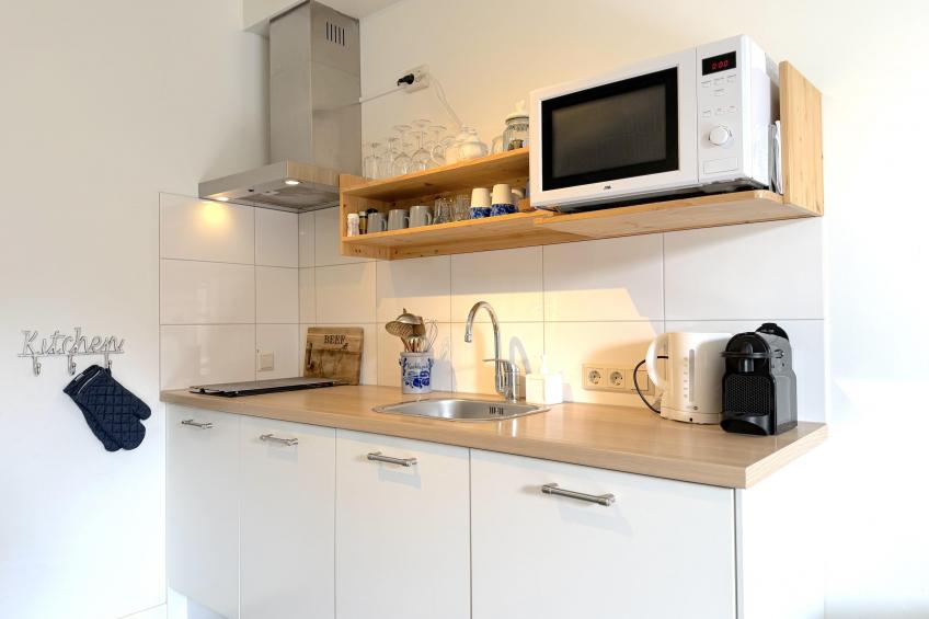 Logeren bij Laura - foto 7