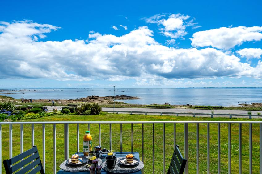 Les Trois Iles - foto 4