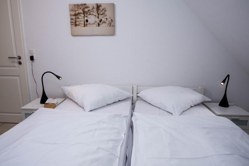 Vakantiewoning - VW-GHHX - foto 20