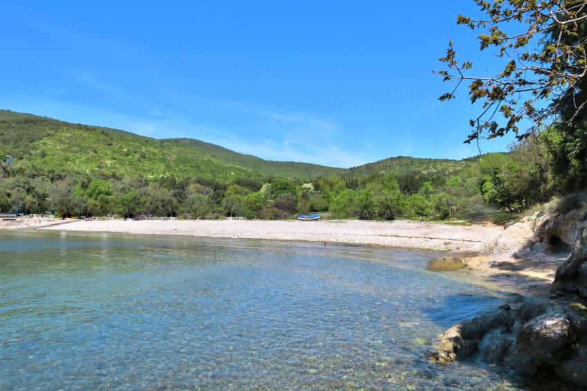 Villa Riki - foto 36