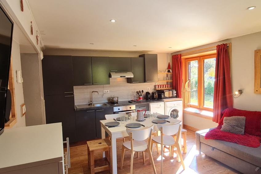 Chalet Coop - foto 7