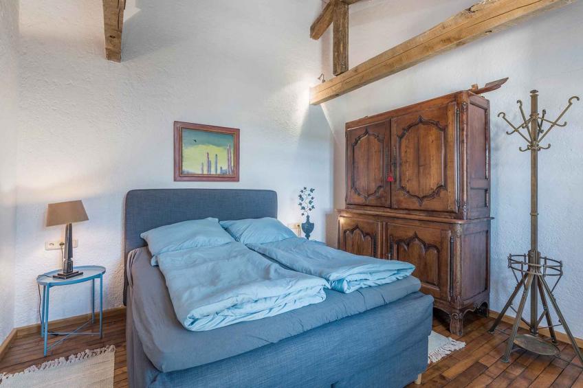 Villa met privé zwembad - VW-Z8N43 - foto 25