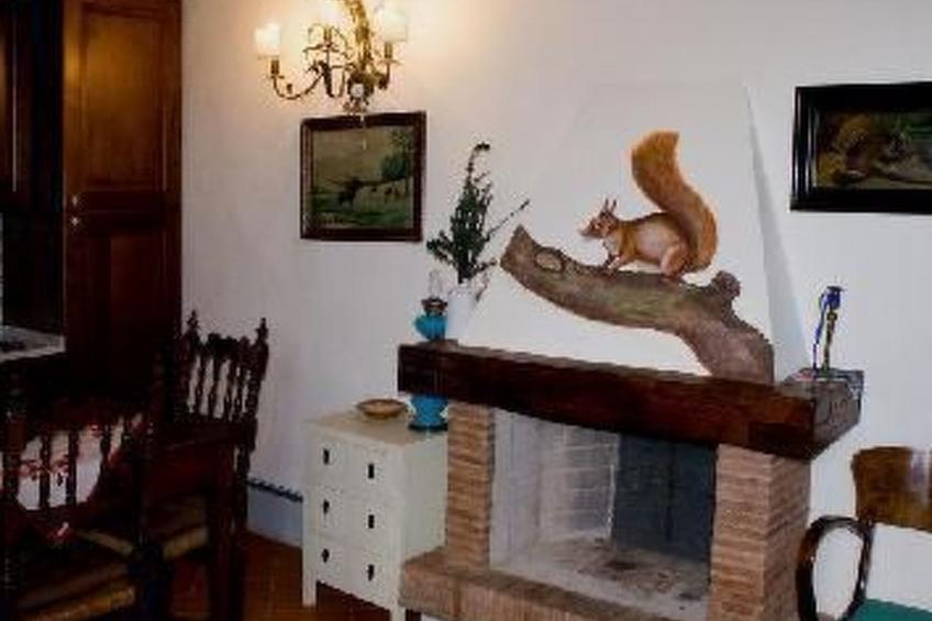 Wohnung 'Sunflower' mit Privatparkplatz - foto 2