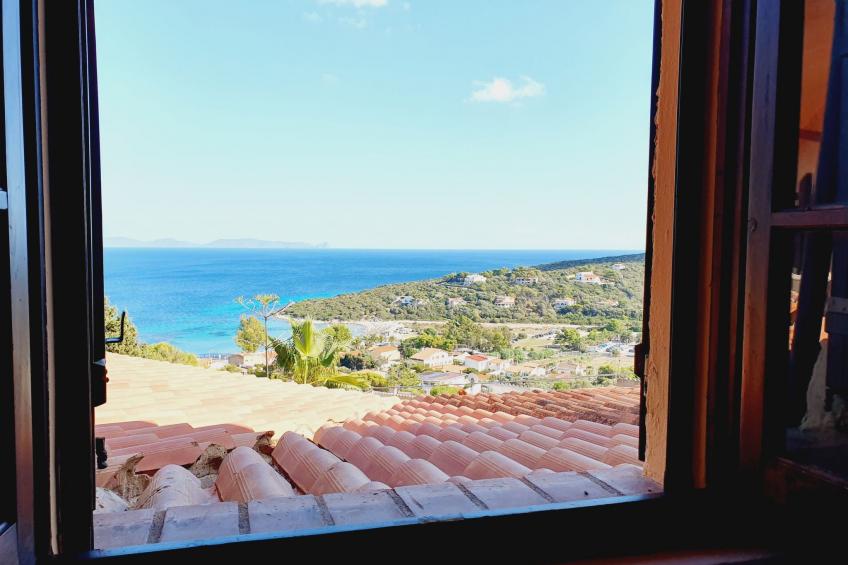 Villa mit Panoramablick - foto 24