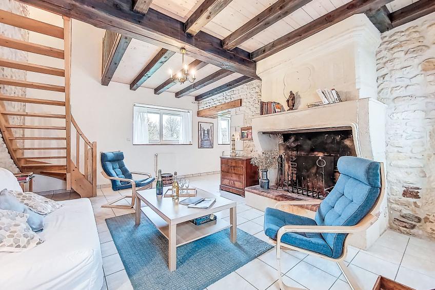 Ile d'Oléron - foto 8