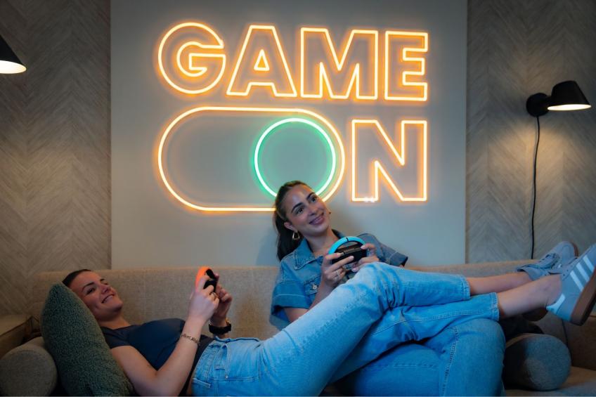 Premium Game 4p - foto 17