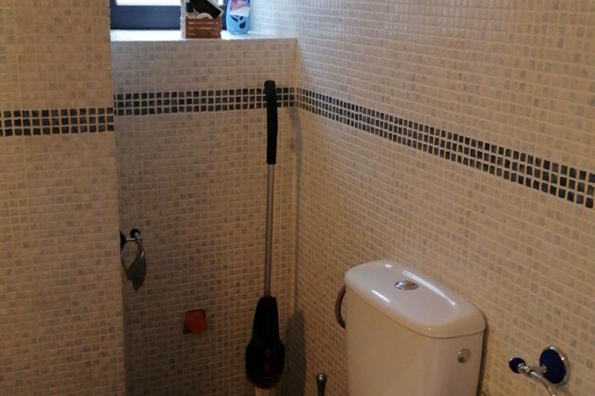 Casafaty eine antike Behausung mit modernem Komfort - foto 14
