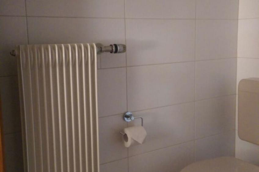 Apartment Gala, ruhige Lage, stadtnah - foto 7