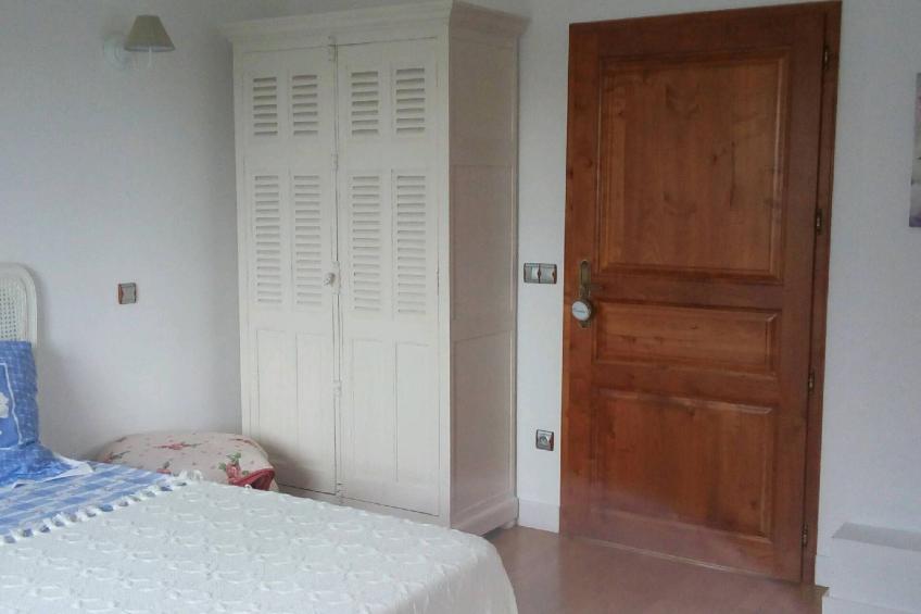 Landhaus La Villa Bolero - foto 20