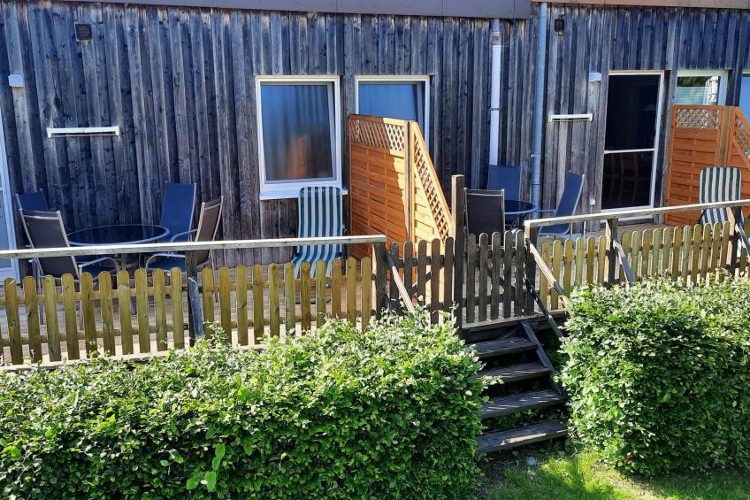 Fewo "Edison" - foto 26