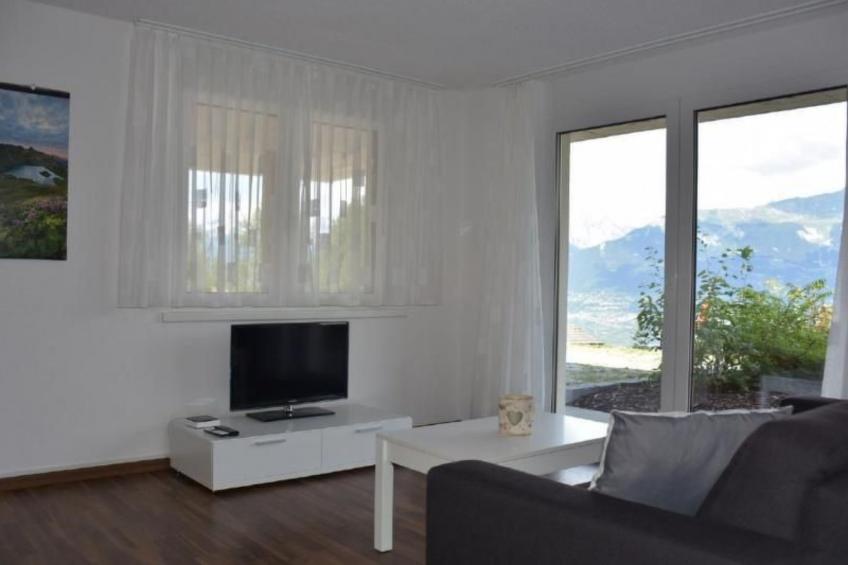 Panoramachalet - foto 11