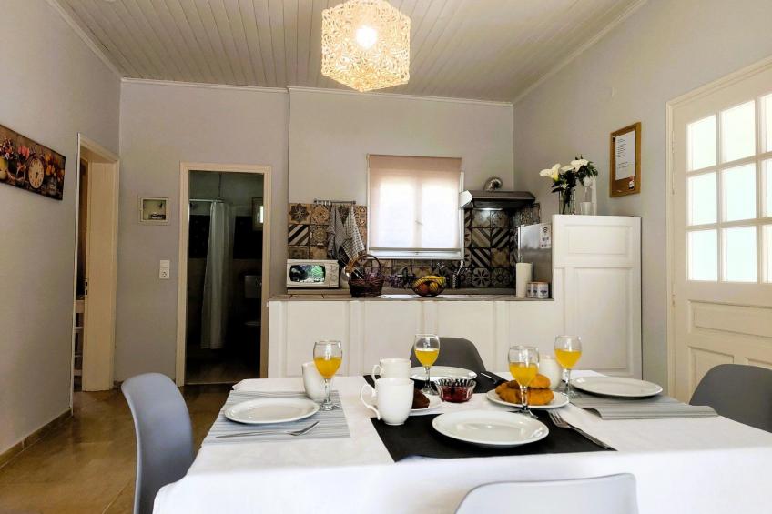 Geräumige Wohnung mit zwei Schlafzimmern in der Nähe des Sandstrandes - foto 7