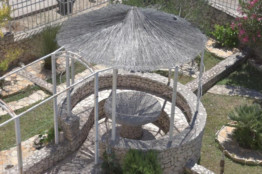 Villa Luger 1. OG - foto 31