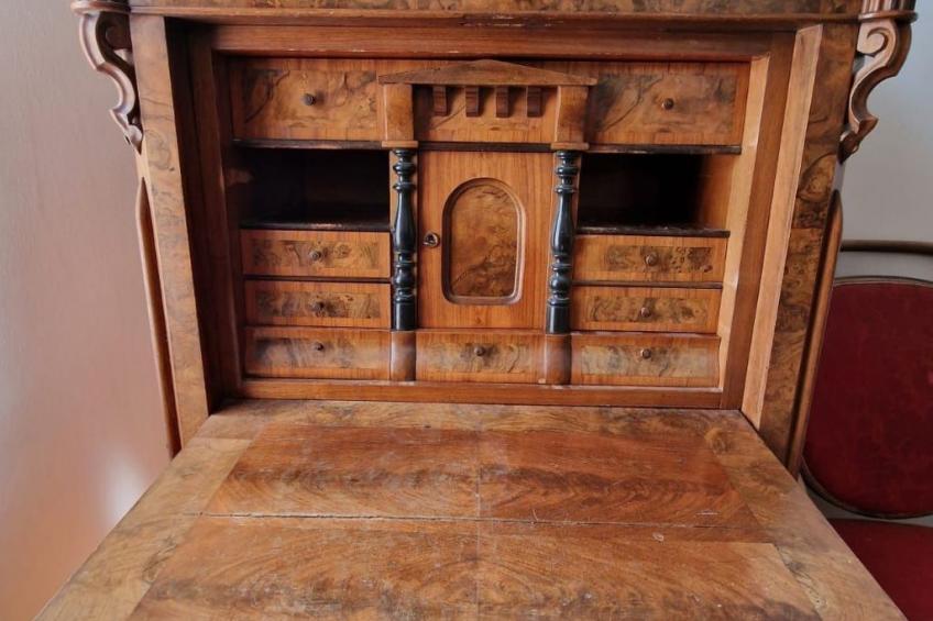 Haus am Ostsee - foto 15