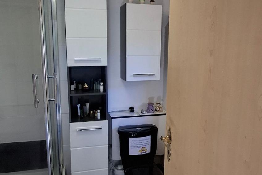 Bungalow Stuebner - foto 4