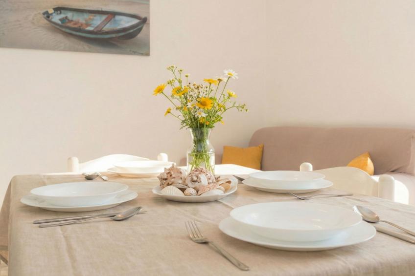 Vakantiewoning - VW-JBC4 - foto 11