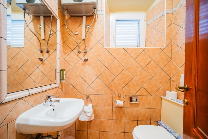 Villa Teresy - foto 30