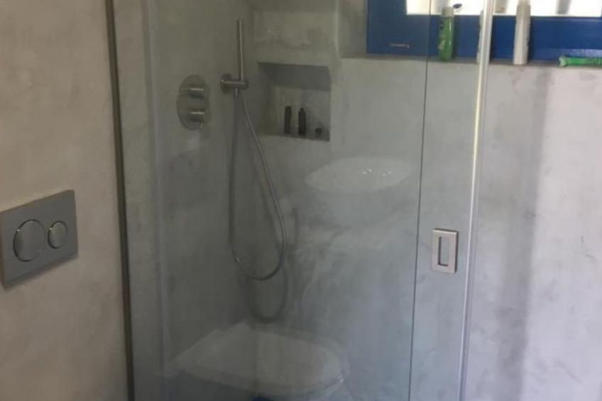 La Loggia mit privatem Pool - foto 59