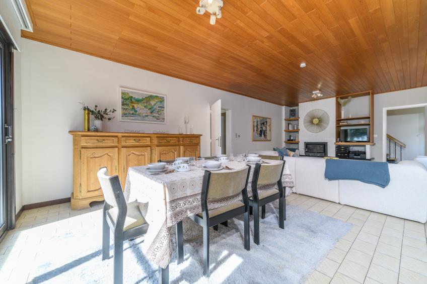 Villa Robert  - + parking - foto 11