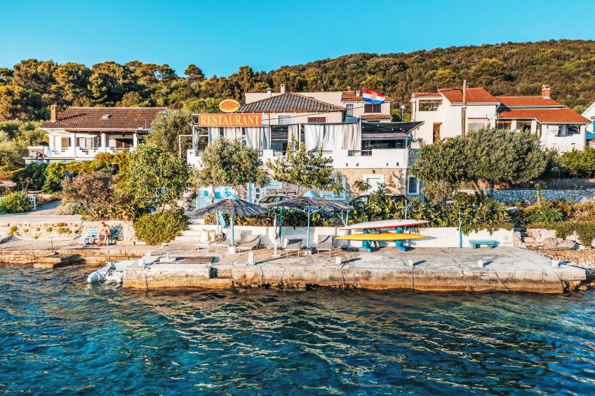 Island Molat 02 - foto 3