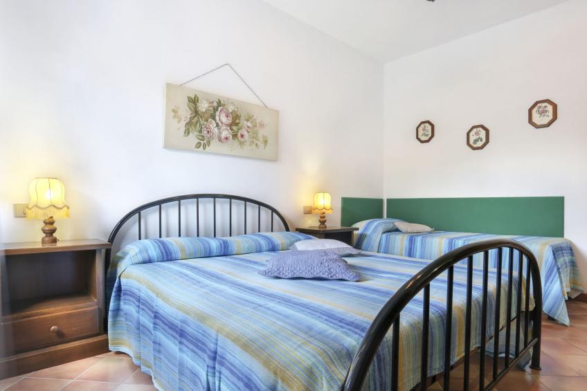 Agriturismo La Cerretella (TER105) - foto 10