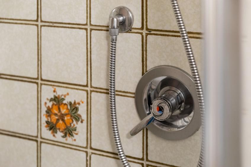 Toni's Appartement Saalbach - foto 26