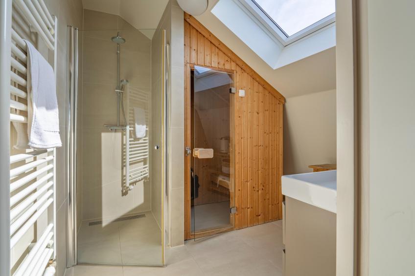 Casa Anti Stressa - foto 25