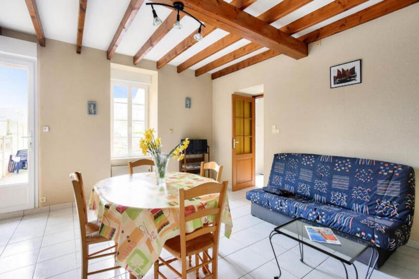 Maison à La Bouillie - foto 10