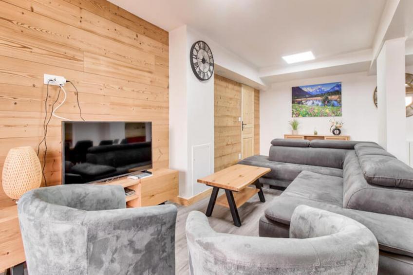 Appartements à Genos - foto 13