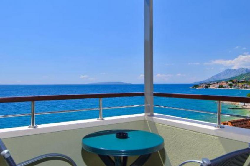 Boutique Hotel Saudade- Premium Double Room With Private Bathroom 1 - foto 8