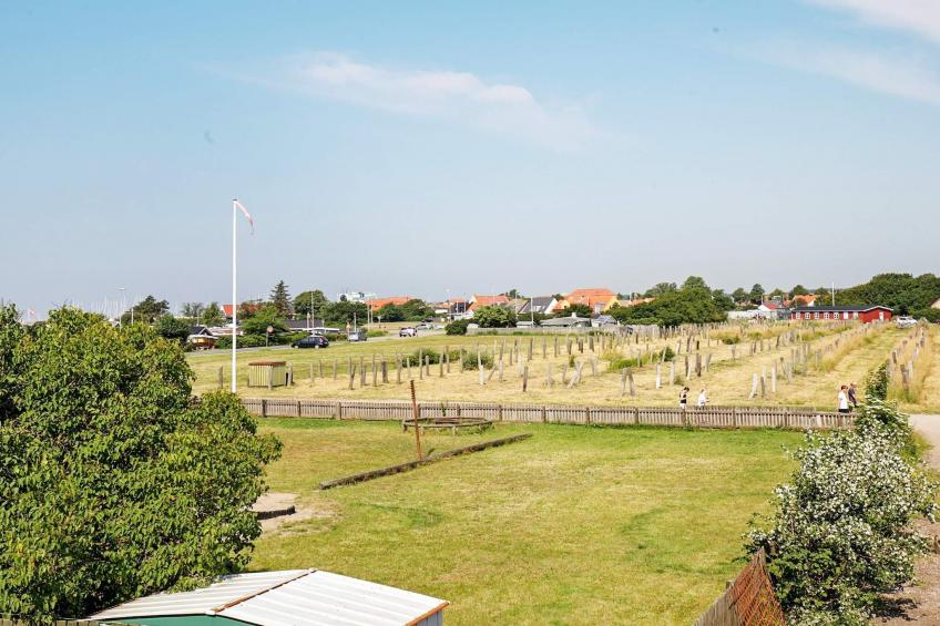 3 rooms app.,2stories,bay view,PLUS - foto 56