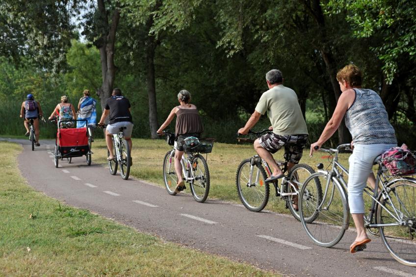 0148-PORT DUCAL ESC: B 3º 2 - foto 21