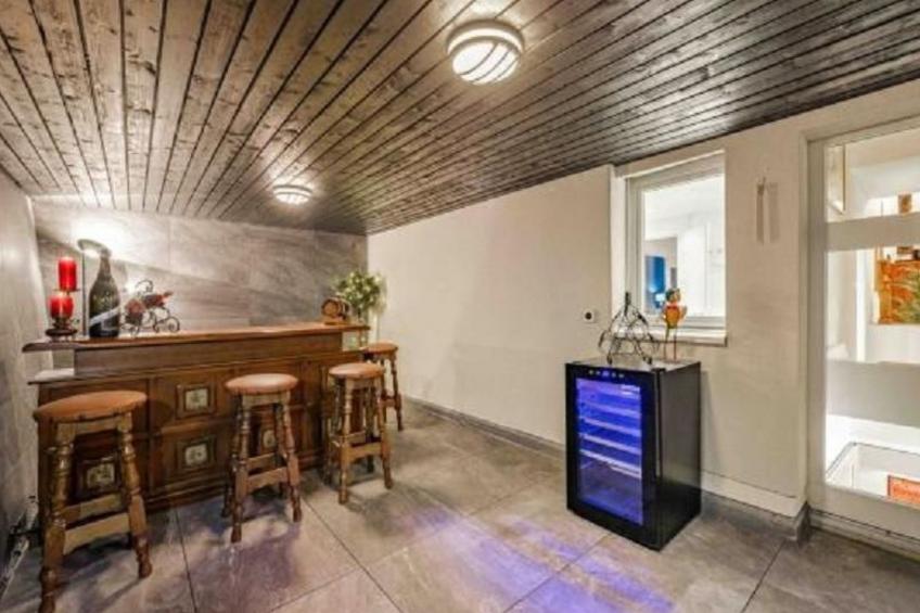 für 14 Personen ca. 500 qm - foto 18