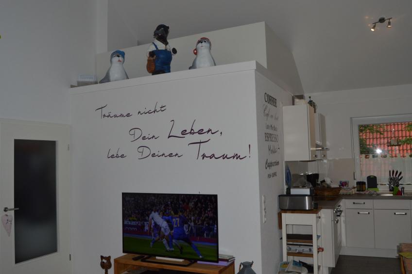 Storchennest - foto 17