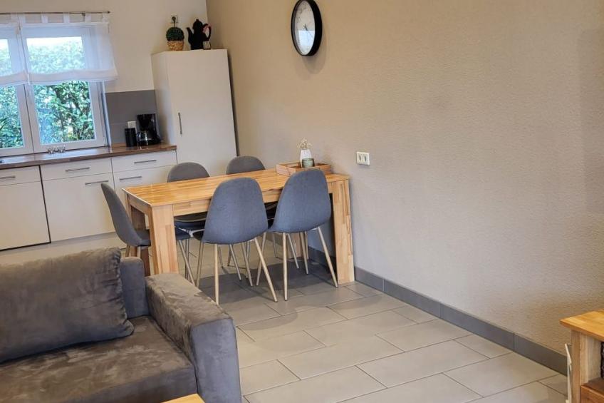 für sieben Personen - foto 35