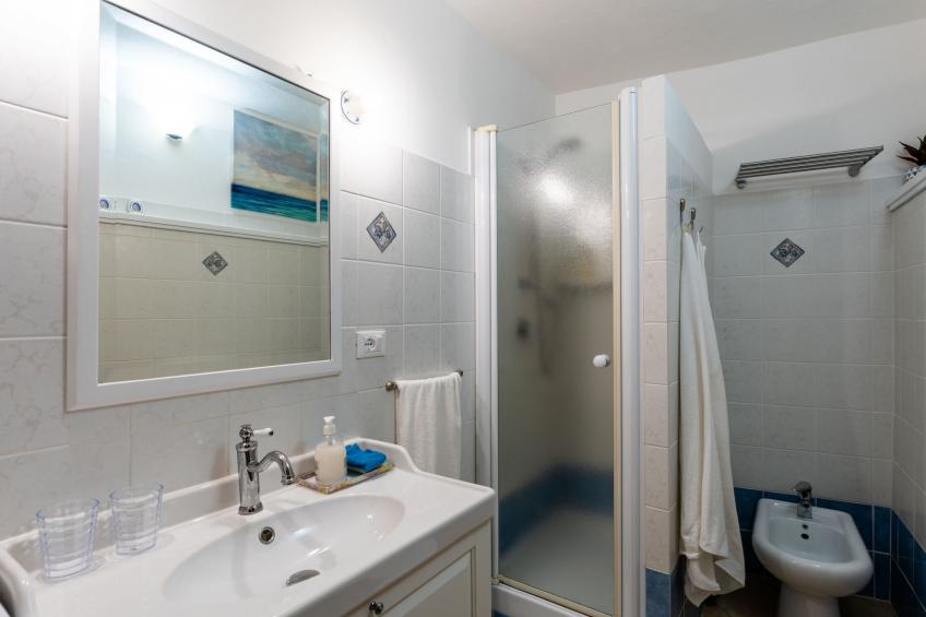 Terrazza Bella Vista - foto 25