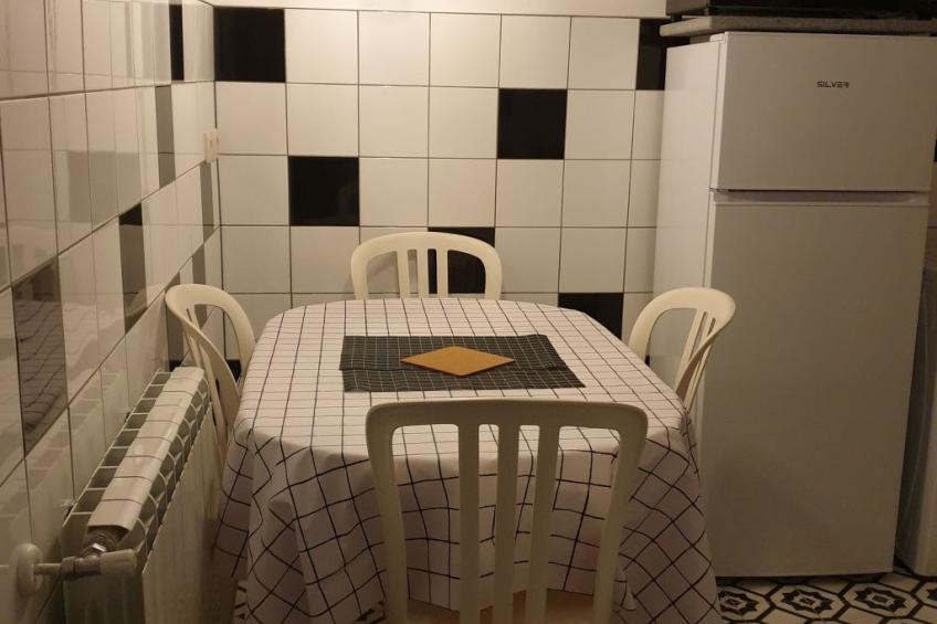 Ferienvilla "Casa Oriana" mit privatem Pool - foto 17