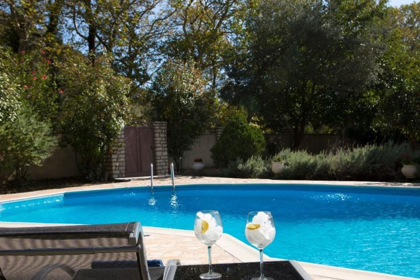 Villa Rina - foto 10