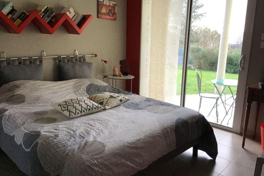 "Kermajo" in Strandnähe - foto 21