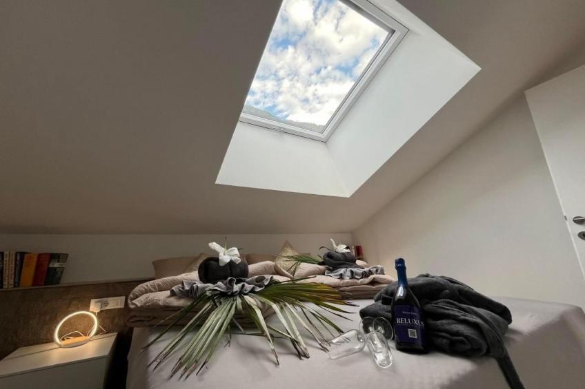 Guesthouse Le Palme - foto 30