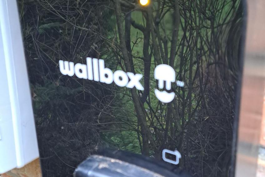 Wellness Ferienhaus Branzez mit Innenpool, Sauna.. - foto 29