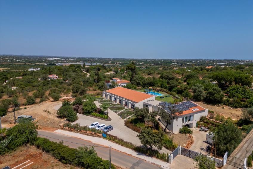 Suites Sunny Hill - foto 28