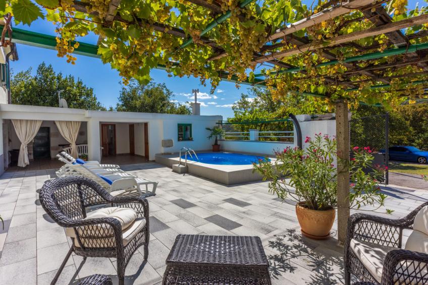 Rural House Anka / HR-10496-01 - foto 4