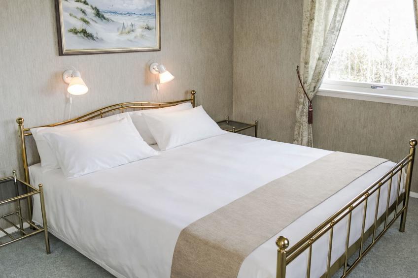 Åptafjorden (SOW684) - foto 17