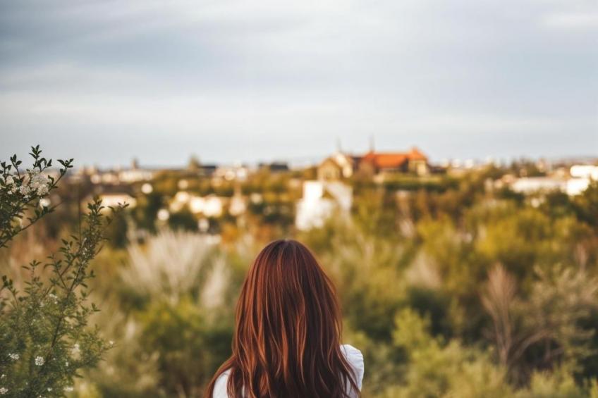 Studio "Fancy Brick 1" - foto 41