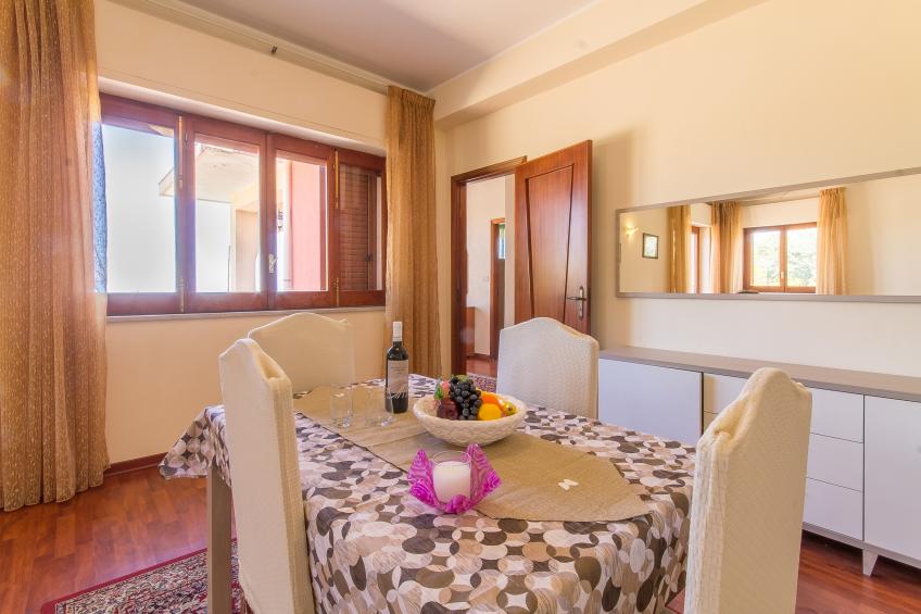 Villa With Volcano View - foto 11